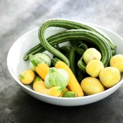 Williams Sonoma Open Kitchen Pasta Serve Bowl -Deals BAR Store williams sonoma open kitchen pasta serve bowl 202240 0034 open kitchen by williams sonoma serving bowl small z