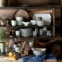 Williams Sonoma Open Kitchen Pasta Serve Bowl -Deals BAR Store williams sonoma open kitchen pasta serve bowl 202240 0081 open kitchen by williams sonoma snack dip bowls z