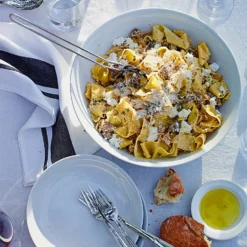 Williams Sonoma Open Kitchen Pasta Serve Bowl -Deals BAR Store williams sonoma open kitchen pasta serve bowl 202240 0125 open kitchen by williams sonoma pasta serving bowl z