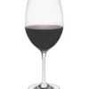 Williams Sonoma Open Kitchen Red Wine Glass -Deals BAR Store williams sonoma open kitchen red wine glass 202240 0195 img2z