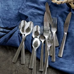 Williams Sonoma Open Kitchen Serving Spoon -Deals BAR Store williams sonoma open kitchen serving spoon 202240 0044 open kitchen by williams sonoma fork z