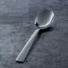 Williams Sonoma Open Kitchen Serving Spoon 1 Williams Sonoma Open Kitchen Serving Spoon -Deals BAR Store williams sonoma open kitchen serving spoon hero new z