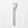 Williams Sonoma Open Kitchen Silicone Brush -Deals BAR Store williams sonoma open kitchen silicone brush 202241 0030 img46z
