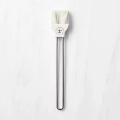 Williams Sonoma Open Kitchen Silicone Brush