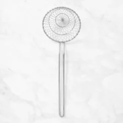 Williams Sonoma Open Kitchen Spider -Deals BAR Store williams sonoma open kitchen spider 2 202226 0002 open kitchen by williams sonoma spider z