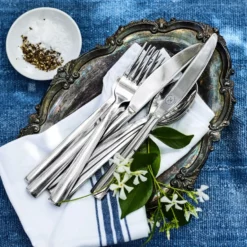 Williams Sonoma Open Kitchen Spoon -Deals BAR Store williams sonoma open kitchen spoon 202240 0009 open kitchen by williams sonoma knife z