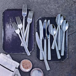 Williams Sonoma Open Kitchen Spoon -Deals BAR Store williams sonoma open kitchen spoon 202240 0017 open kitchen by williams sonoma knife z