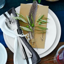 Williams Sonoma Open Kitchen Spoon -Deals BAR Store williams sonoma open kitchen spoon 202240 0031 open kitchen by williams sonoma spoon z