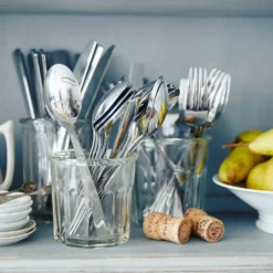 Williams Sonoma Open Kitchen Spoon -Deals BAR Store williams sonoma open kitchen spoon 202240 0032 open kitchen by williams sonoma spoon z