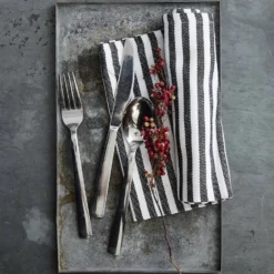 Williams Sonoma Open Kitchen Spoon -Deals BAR Store williams sonoma open kitchen spoon 202240 0079 open kitchen by williams sonoma fork z