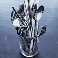 Williams Sonoma Open Kitchen Spoon -Deals BAR Store williams sonoma open kitchen spoon 202240 0090 open kitchen by williams sonoma knife z