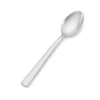 Williams Sonoma Open Kitchen Spoon -Deals BAR Store williams sonoma open kitchen spoon hero new z
