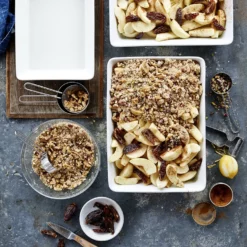 Williams Sonoma Open Kitchen Stainless-Steel Measuring Cups 16 Williams Sonoma Open Kitchen Stainless-Steel Measuring Cups -Deals BAR Store williams sonoma open kitchen stainless steel measuring cups 202240 0146 open kitchen by williams sonoma stainless steel measuring z