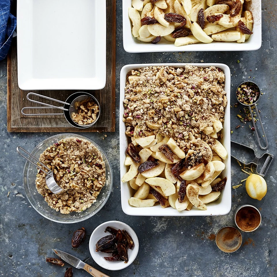 Williams Sonoma Open Kitchen Stainless-Steel Measuring Cups 6 Williams Sonoma Open Kitchen Stainless-Steel Measuring Cups - Image 4