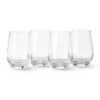 Williams Sonoma Open Kitchen Stemless White Wine Glass 1 Williams Sonoma Open Kitchen Stemless White Wine Glass -Deals BAR Store williams sonoma open kitchen stemless white wine glass set 202241 0034 img23z