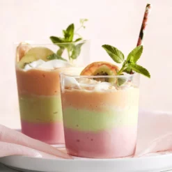 Williams Sonoma Open Kitchen Tumbler -Deals BAR Store williams sonoma open kitchen tumblers 202221 0015 open kitchen by williams sonoma tumblers z