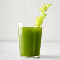 Williams Sonoma Open Kitchen Tumbler -Deals BAR Store williams sonoma open kitchen tumblers 202230 0002 open kitchen by williams sonoma tumblers z