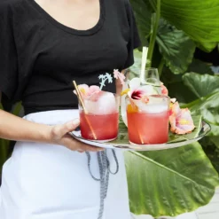 Williams Sonoma Open Kitchen Tumbler -Deals BAR Store williams sonoma open kitchen tumblers 202240 0031 open kitchen by williams sonoma tumblers z