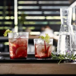 Williams Sonoma Open Kitchen Tumbler -Deals BAR Store williams sonoma open kitchen tumblers 202240 0074 open kitchen by williams sonoma tumblers z