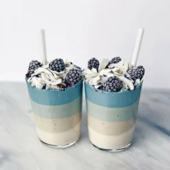 Williams Sonoma Open Kitchen Tumbler -Deals BAR Store williams sonoma open kitchen tumblers 202240 0111 open kitchen by williams sonoma tumblers z