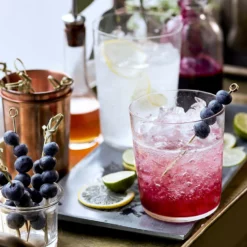 Williams Sonoma Open Kitchen Tumbler -Deals BAR Store williams sonoma open kitchen tumblers 202240 0165 open kitchen by williams sonoma tumblers z