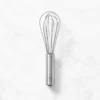 Williams Sonoma Open Kitchen Whisk, 9 cm