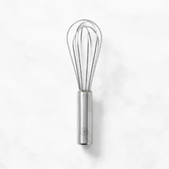 Williams Sonoma Open Kitchen Whisk, 9 cm