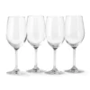 Williams Sonoma Open Kitchen White Wine Glass 1 Williams Sonoma Open Kitchen White Wine Glass -Deals BAR Store williams sonoma open kitchen white wine glass 202235 0242 open kitchen by williams sonoma white wine glasses 1 z