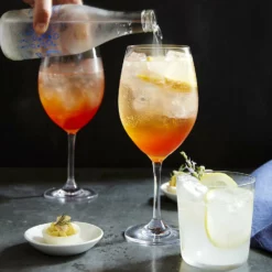 Williams Sonoma Open Kitchen White Wine Glass -Deals BAR Store williams sonoma open kitchen white wine glass 202240 0083 open kitchen by williams sonoma white wine glasses z