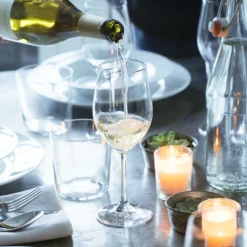 Williams Sonoma Open Kitchen White Wine Glass -Deals BAR Store williams sonoma open kitchen white wine glass 202240 0109 open kitchen by williams sonoma stemware collection z