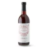 Williams Sonoma Organic Red Sangria Mix