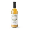 Williams Sonoma Organic White Sangria Mix -Deals BAR Store williams sonoma organic white sangria mix 202230 0037 img78z
