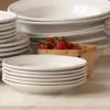 Williams-Sonoma Pantry Appetiser Plates, Set of 6 -Deals BAR Store williams sonoma pantry appetizer plate 202240 0135 williams sonoma pantry appetizer plates set of 6 z
