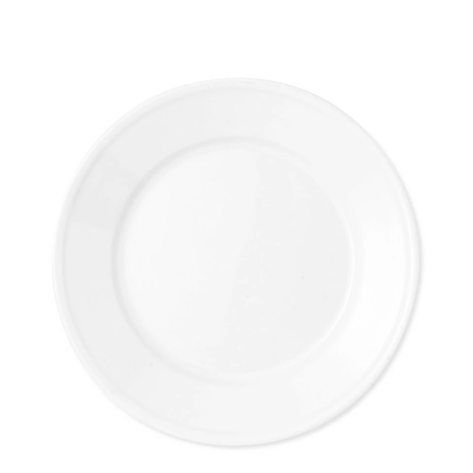 Williams-Sonoma Pantry Appetiser Plates, Set of 6 4 Williams-Sonoma Pantry Appetiser Plates, Set of 6 - Image 2
