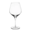 Williams Sonoma Encore Pinot Noir Wine Glass 1 Williams Sonoma Encore Pinot Noir Wine Glass -Deals BAR Store williams sonoma pinot noir wine glass hero new z