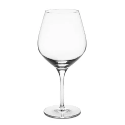Williams Sonoma Encore Pinot Noir Wine Glass