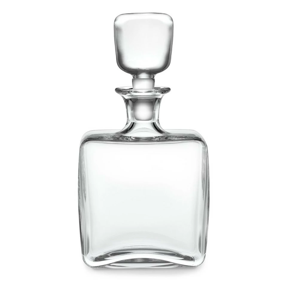 Williams-Sonoma Spirit Decanter 2 Williams-Sonoma Spirit Decanter