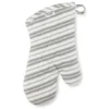 Williams Sonoma Classic Stripe Oven Mitt 1 Williams Sonoma Classic Stripe Oven Mitt -Deals BAR Store williams sonoma stripe logo oven mitt 202240 0215 img16z