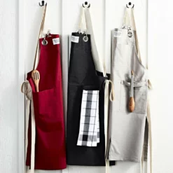 Williams Sonoma Ultimate Apron -Deals BAR Store williams sonoma ultimate apron 202218 0032 williams sonoma ultimate apron z