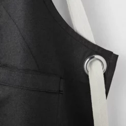 Williams Sonoma Ultimate Apron -Deals BAR Store williams sonoma ultimate apron 202233 0020 williams sonoma ultimate apron z