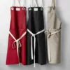 Williams Sonoma Ultimate Apron 1 Williams Sonoma Ultimate Apron -Deals BAR Store williams sonoma ultimate apron 202233 0040 williams sonoma ultimate apron z