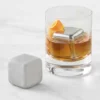 Williams Sonoma Whiskey Cube, Set of 2 -Deals BAR Store williams sonoma whiskey cube 202240 0447 img76z