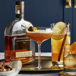 Woodford Reserve x Williams Sonoma Spiced Apple Cocktail Mix -Deals BAR Store woodford reserve x williams sonoma spiced apple cocktail mix 202239 0164 woodford reserve x williams sonoma spiced apple cocktail m z
