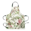 Woodland Berry Apron -Deals BAR Store woodland berry apron 202214 0572 img63z