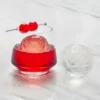 W&P Faceted Petal Sphere Ice Tray -Deals BAR Store wp faceted petal sphere ice tray 202245 0329 img1z