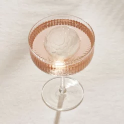 W&P Faceted Petal Sphere Ice Tray -Deals BAR Store wp faceted petal sphere ice tray 202245 0329 wp faceted petal sphere ice tray 1 z