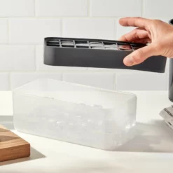 W&P Ice Box -Deals BAR Store wp ice box 202245 0331 wp ice box 1 z