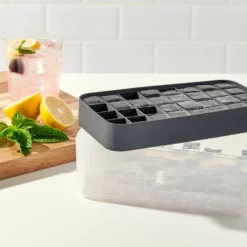 W&P Ice Box -Deals BAR Store wp ice box 202245 0331 wp ice box z