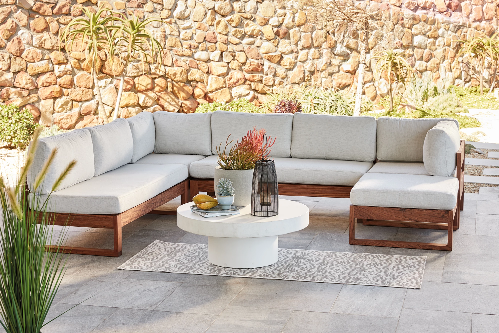 Deals BAR Store -Deals BAR Store 50 130