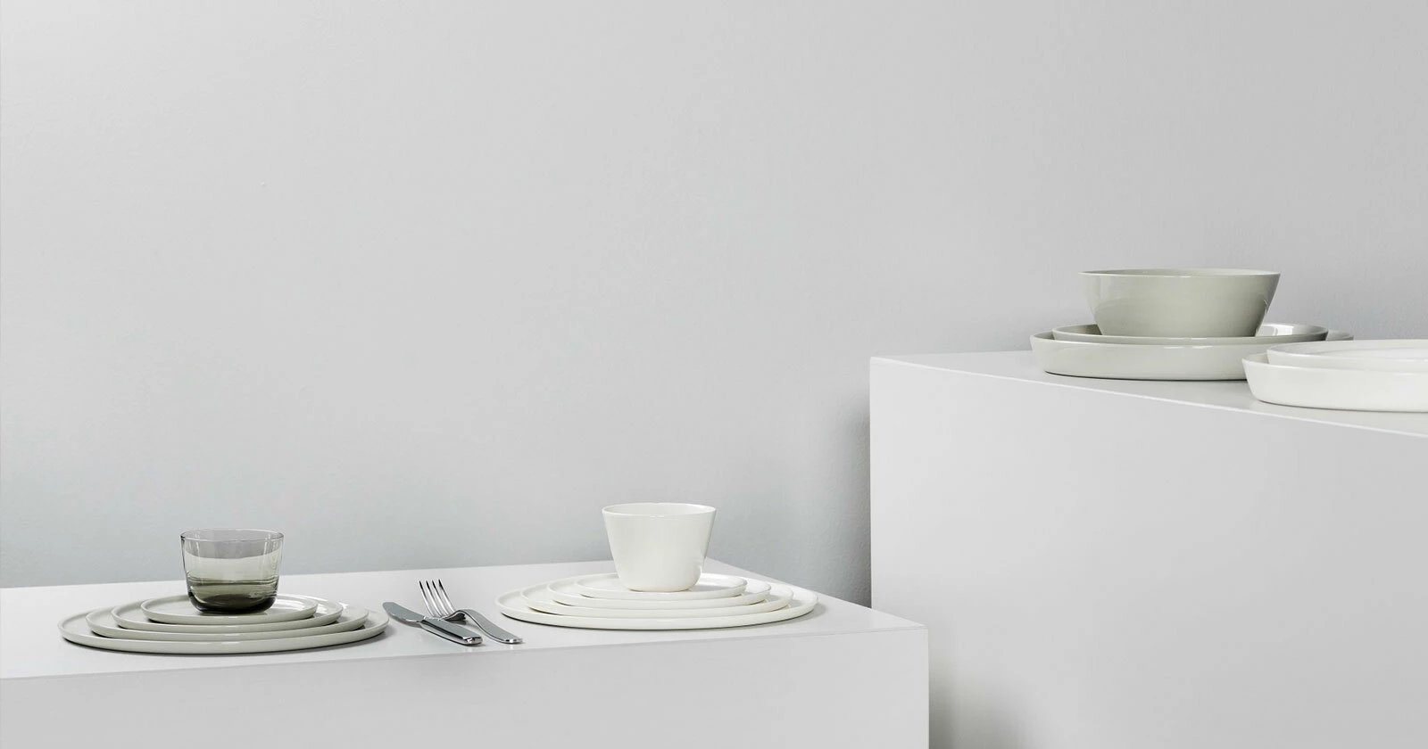 Deals BAR Store -Deals BAR Store 536